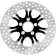 (image for) Paramount Platinum Cut 11.5" Front Rotor