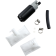 (image for) All Balls Racing Fuel Pump Rebuild Kit 1009-0059