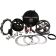 (image for) Rekluse Core EXP 4.0 Clutch