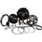 (image for) Rekluse Core EXP 4.0 Clutch