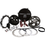 (image for) Rekluse Core EXP 4.0 Clutch