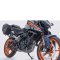 (image for) Frame/Bodywork Guard - KTM 390 Adventure 19-24