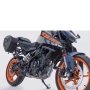 (image for) Frame/Bodywork Guard - KTM 390 Adventure 19-24