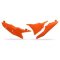 (image for) Side Panel - Orange