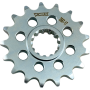 (image for) Front Sprocket 17T