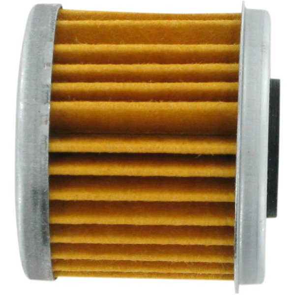 (image for) Parts Unlimited Oil Filter 0712-0048