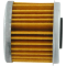 (image for) Parts Unlimited Oil Filter 0712-0048