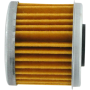 (image for) Parts Unlimited Oil Filter 0712-0048