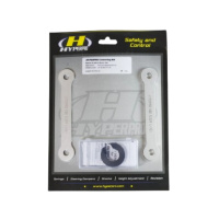 (image for) Lowering Link - Rear 25 mm