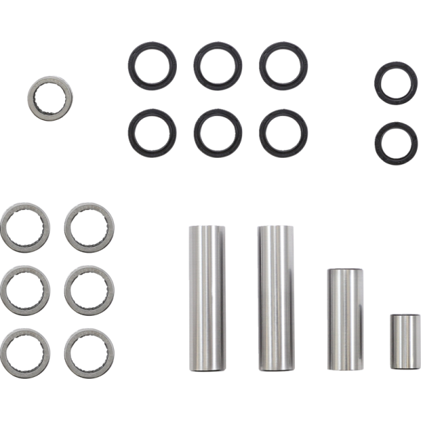 (image for) Moose Racing Linkage Bearing Kit for Yamaha Tenere 1200 19-23