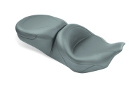 (image for) Ultra Touring Seat Smooth