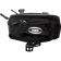(image for) Basic Handlebar Bag - Black