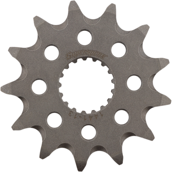 (image for) Supersprox Front Sprocket - 13T