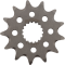 (image for) Supersprox Front Sprocket - 13T