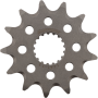 (image for) Supersprox Front Sprocket - 13T