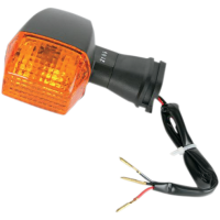 (image for) Front Right Turn Signal 25-2105