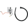 (image for) Hot Shot Series Ignition Coil 2102-0011