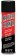 (image for) Air Filter Cleaner, 439 g