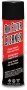 (image for) Air Filter Cleaner, 439 g (15.5 oz.)