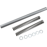 (image for) Race Tech Fork Spring 0405-0286