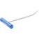 (image for) Heavy-duty spring hook