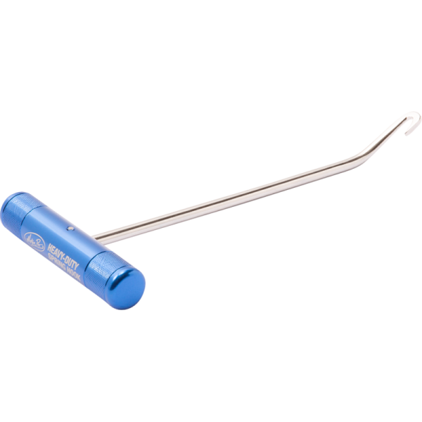 (image for) Motion Pro Heavy-duty spring hook