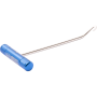 (image for) Heavy-duty spring hook