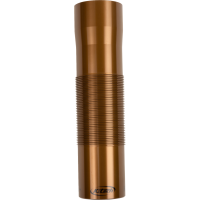 (image for) Moose Offroad Shock Absorber Body - 225 mm Length