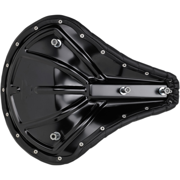 (image for) Solo 2 Seat - Tuck-n'-Roll