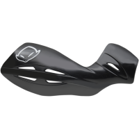 (image for) Gravity Handguards - Black
