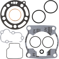 (image for) Vertex "Pro-Formance" Full Top-End Engine Gasket Set