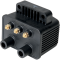 (image for) Ignition Coil