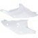 (image for) White Side Panel