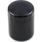 (image for) Spin-On Oil Filter, Black