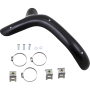 (image for) Pipe Guard by ELine - KTM 350 XCF-W 20-21 - Stock Exhaust