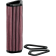 (image for) K&N High-Flow Air Filter for Ducati Diavel 1198 12-18