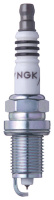 (image for) NGK Special/Laser Iridium Spark Plug IZFR5J