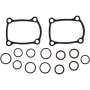 (image for) Pushrod O-Ring and Seal Kit M-Eight