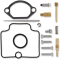 (image for) Carburetor Repair Kit for Honda CR85R/RB 05-07