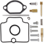 (image for) Carburetor Repair Kit for Honda CR85R/RB 05-07