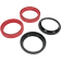 (image for) Moose Offroad Fork and Dust Seal Kit 0407-0096