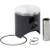 (image for) Vertex Piston Kit