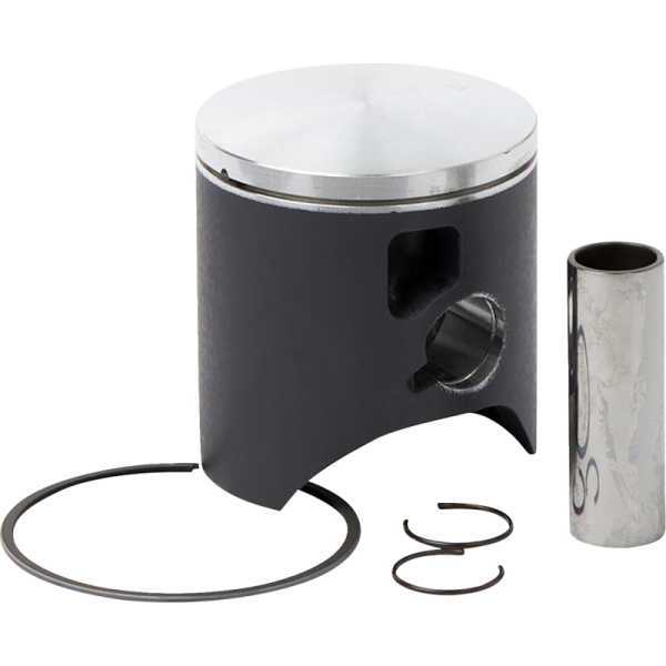 (image for) Vertex Piston Kit