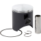 (image for) Vertex Piston Kit
