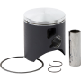 (image for) Vertex Piston Kit