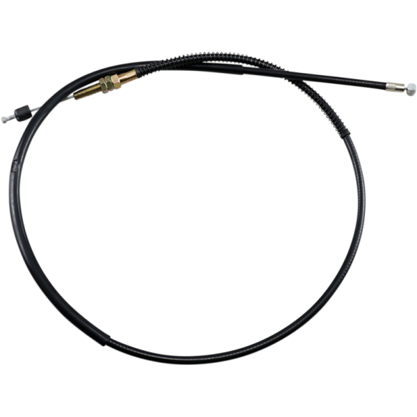 (image for) Speedo Cable for Yamaha RD250 75
