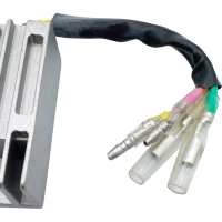 (image for) Regulator/Rectifier - Honda