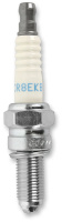 (image for) NGK Standard Spark Plug CR8EKB