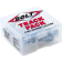 (image for) Honda CR/CRF Track Pack (Individual)