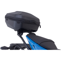 (image for) Street-Rack - Suzuki GSX-8S